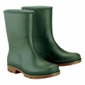 euromax-35022-gaertner-gummistiefel-arbeitsstiefel-pvc-iso-20347-o4-gruen-oelbestaendig-saurebestaendig.jpg